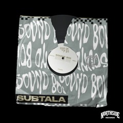 SUBTALA - SOUND BOI [FREE DOWNLOAD]