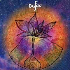 Ambient & Ecstatic Year Mix 2023