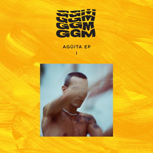 Agüita (Remix) feat. Sampa The Great & Amber Mark