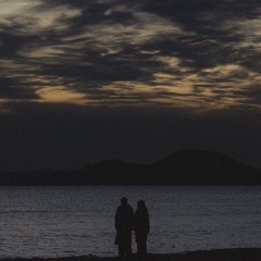 • المُؤنِسة | قيس بن الملوّح")