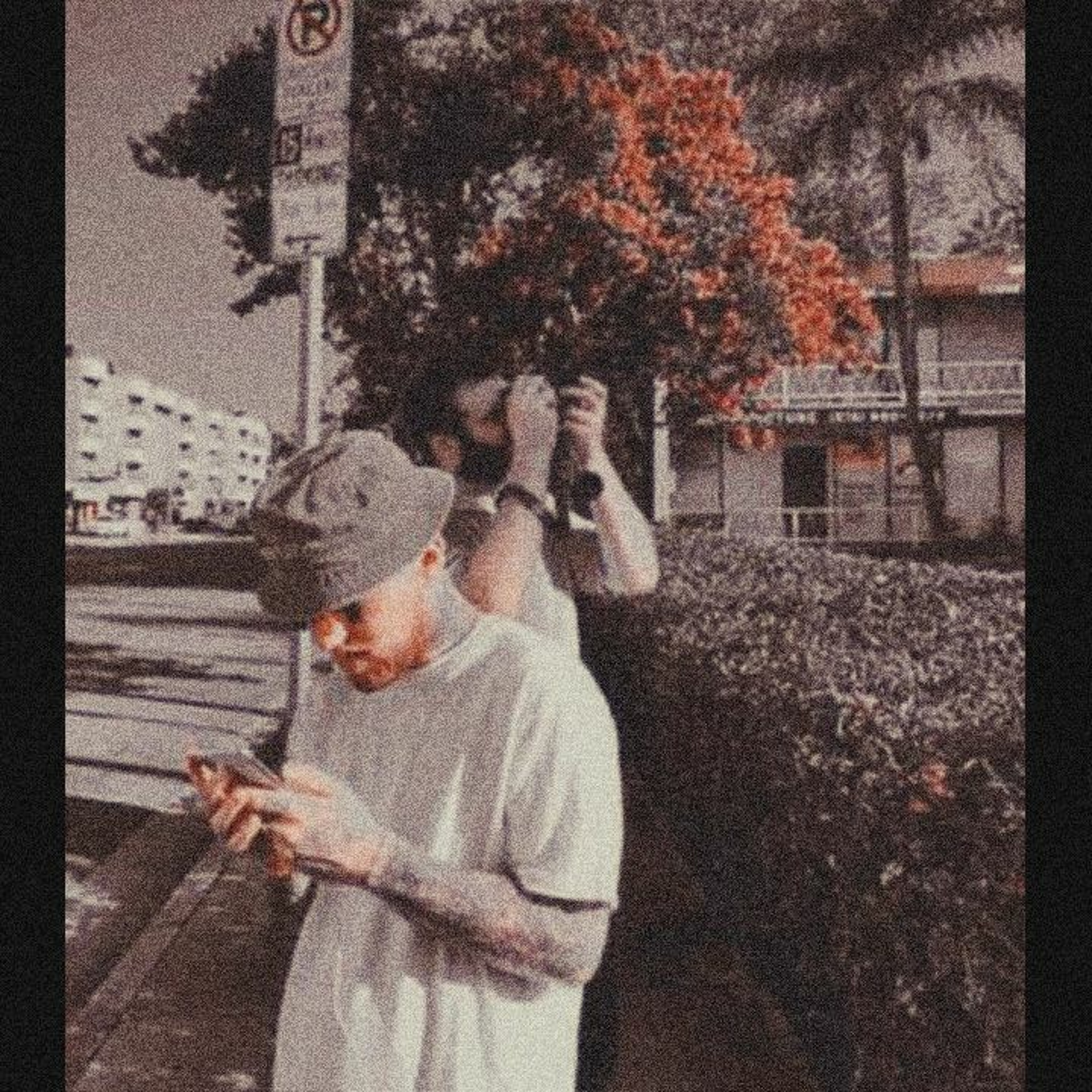 [Free] Mac Miller x Anderson Paak Type Beat - "Big Dreams" (Prod. Luke White) 2021 episode artwork