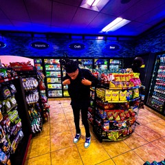 Savestryker - Ladysong