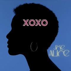 XOXO |  downtempo