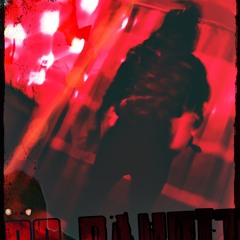 GUNL!NE (Prod by. thatkidoncloudnine)