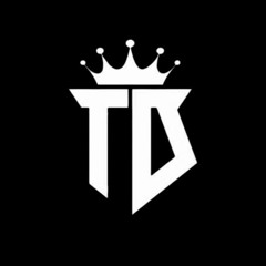 chỉ là anh không biết lkd remix(chính chủ).mp3