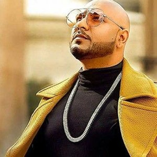 Acha Sila Diya -   B Braak new song 2023
