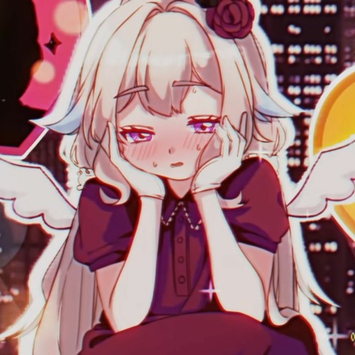 LOVE SPACE (山下 達郎) Ver. Enna Alouette (Future Funk Edit)