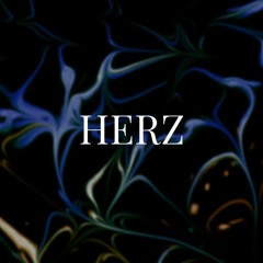 ACID fürs HERZ | Hardtechno Set