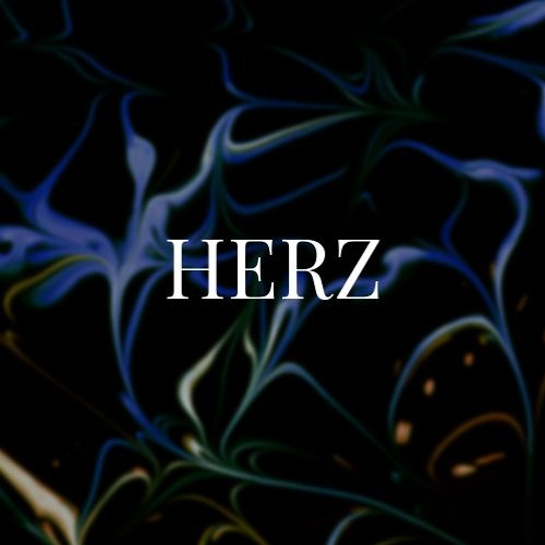 ACID fürs HERZ | Hardtechno Set