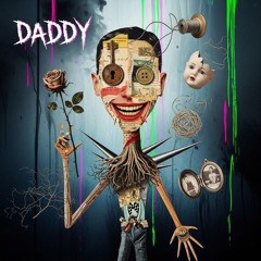 DADDY