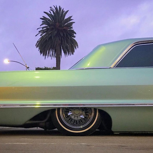 ROLLIN’UP! - (feat. Na’ambi Narkada) Single).m4a