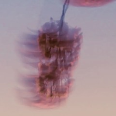 closer to melancholy (chrome days)
