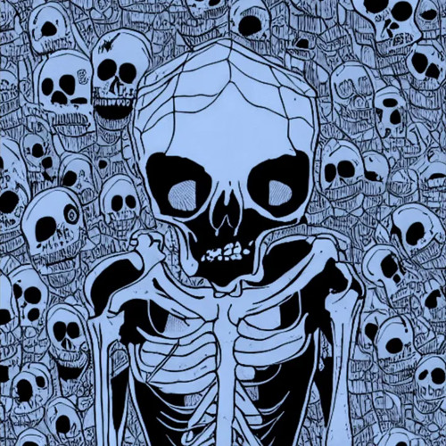 BROKEN - CXRPSE