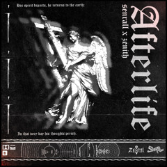 AFTERLIFE