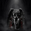 Dajai.io — Call from Madrazo (DARK I)