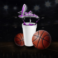 Lakers (P.Tawshirow)