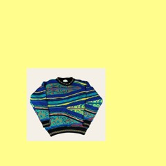 ꒰◍ᐡᐤᐡ◍꒱❀❀❀❝mount kimbie❞₊⁻∘･✩✩