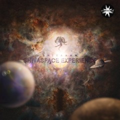 Shivanam Journey To Axum