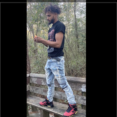 Hillz Ft. N8MARZ (speed up)