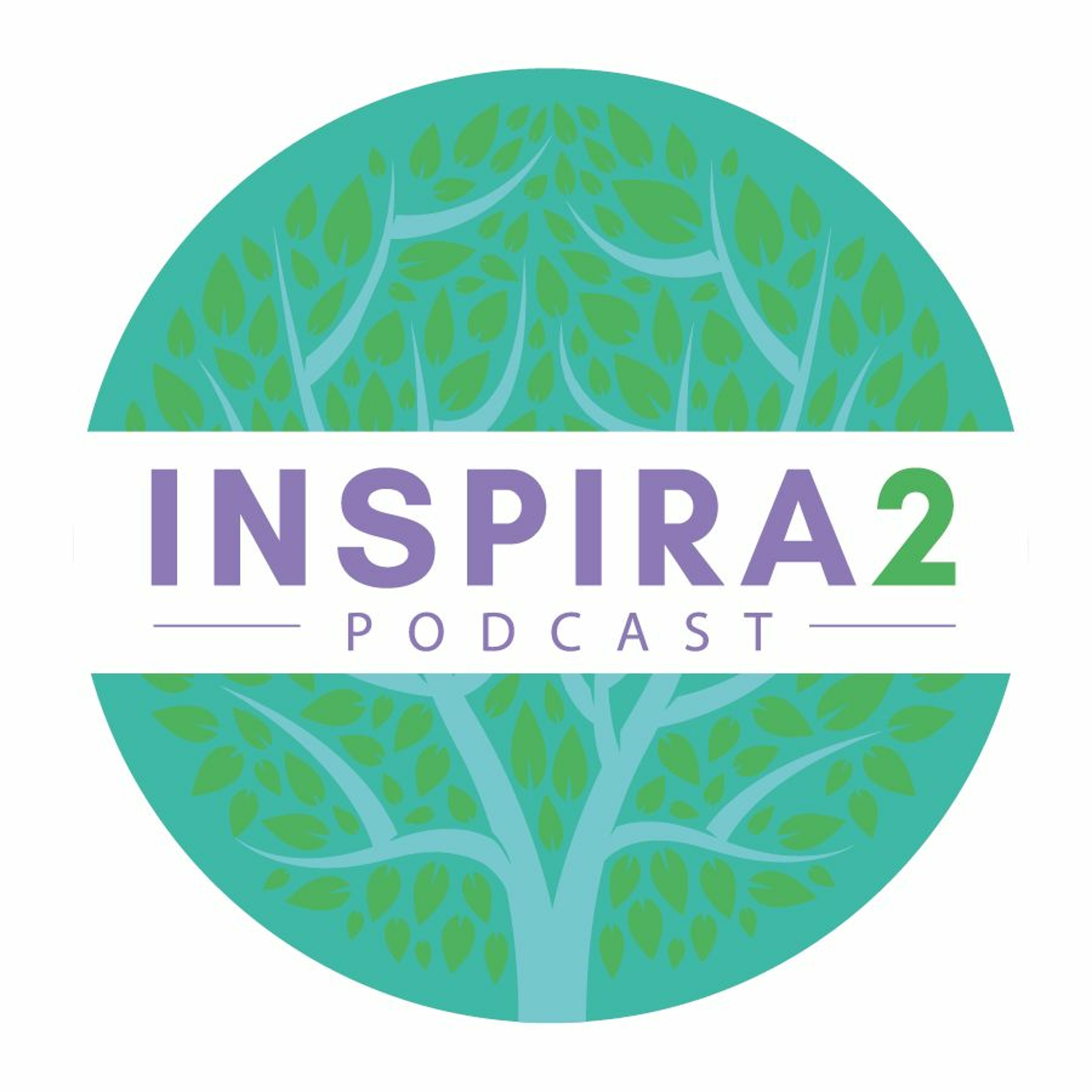 Inspira2