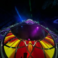 Samsara 2022 Mix