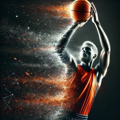 Fadeaway