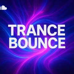 Keine Fragen – Bounce Edition
