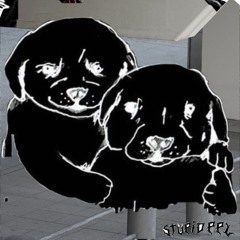 slimesito - graffiti prod. harrison *stupidppl edit* 毎日新しい音楽を