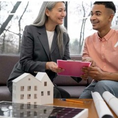 Refinancing Meet: Making Your Full Homeownership Experience