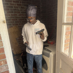 step  (lilodmv) #dieboutmine