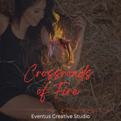 Crossroads of Fire