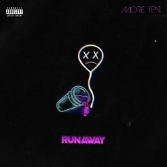 More Ten - Runaway