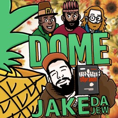 DOMEsgiving 2025 | ft. Jake Da Jew