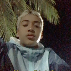as melhores do rael🤪🧪🥇