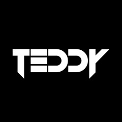 TEDDY - Nothing Joker (FREE DOWNLOAD)