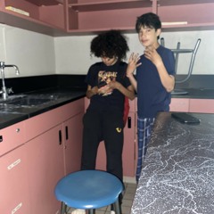 Master pieces ‼️🔥