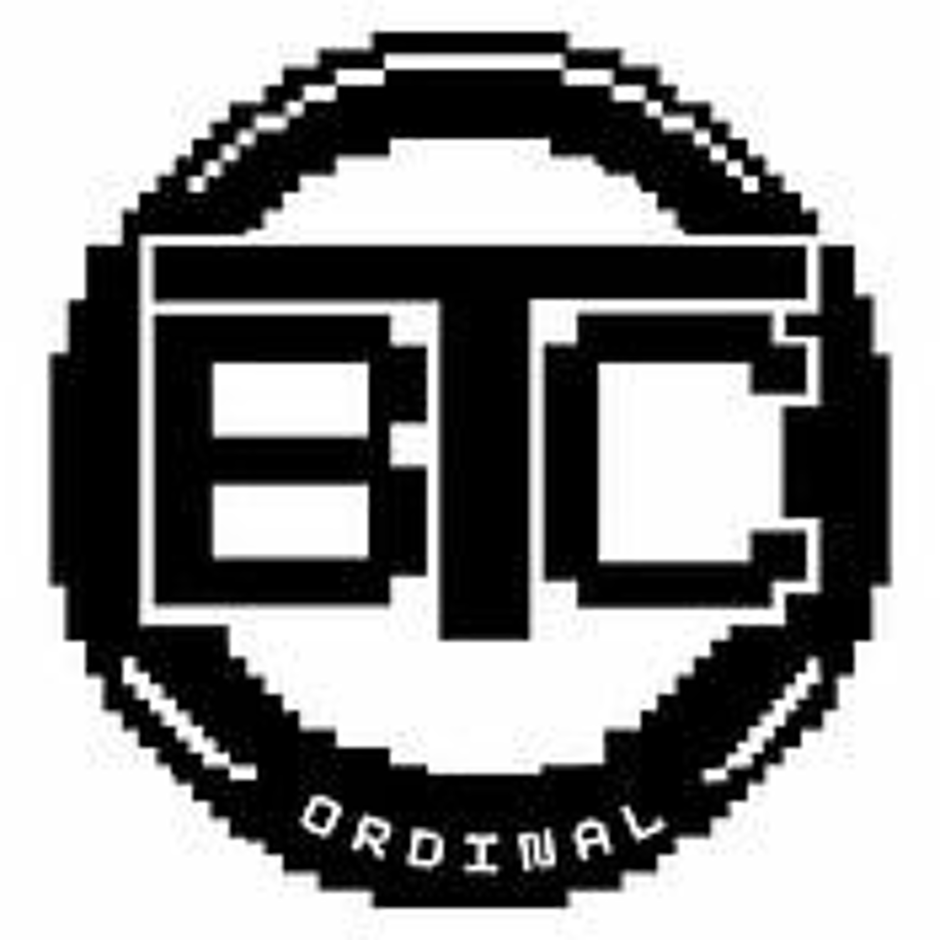 101: A discussion with early BTC OG founders on The Ordinal Protocol and Bitcoin NFTs