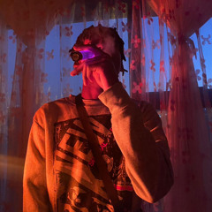 Jetskimihara-R2R (prod tinyzee x keyywav).m4a