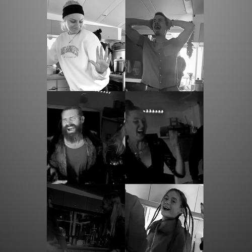 YOUR FEAR OF LOOKING STUPID IS HOLDING YOU BACK