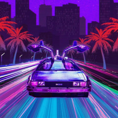 Suicide Doors! (prod. gosha x shenrxn)