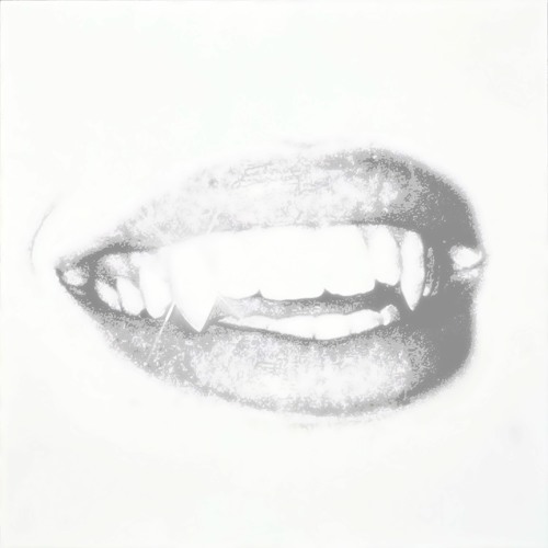 fangs - demo (prod. siem spark)