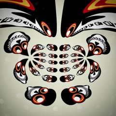 This Was Something Else