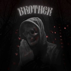 BROTHER