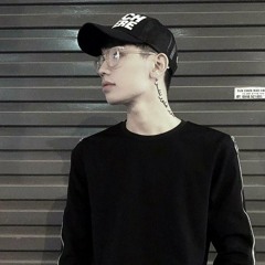 Nonstop - 2023 [ Nhạc Anh Là Chất ] Vol 1 DJ Minh Nhật RMX - 0389981999