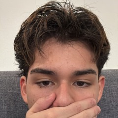 November Punch - (Unreleased version)