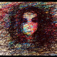 Flow Practise -2  (193 - 220)