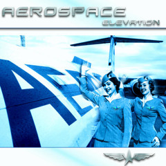 Dat Tuner (Aerospace Rmx)