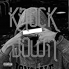 KNOCK DOWN