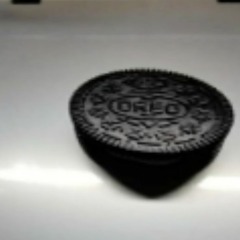 oreo ost - brap attack