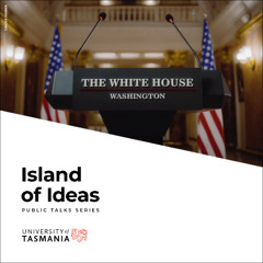 Australia and the Trump Effect
